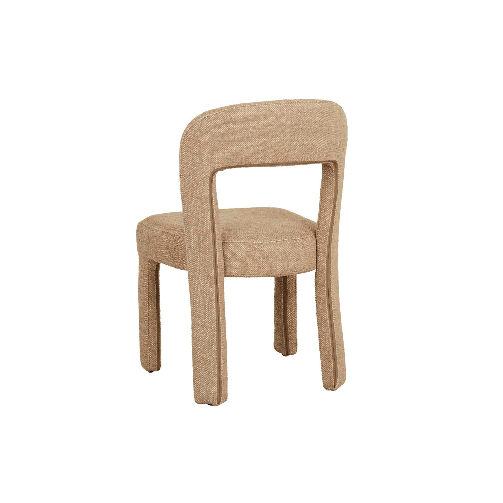 Eleanor Dining Chair gallery detail image