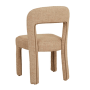 Eleanor Dining Chair gallery detail image