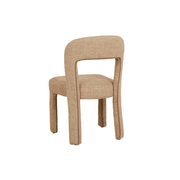 Eleanor Dining Chair gallery detail image