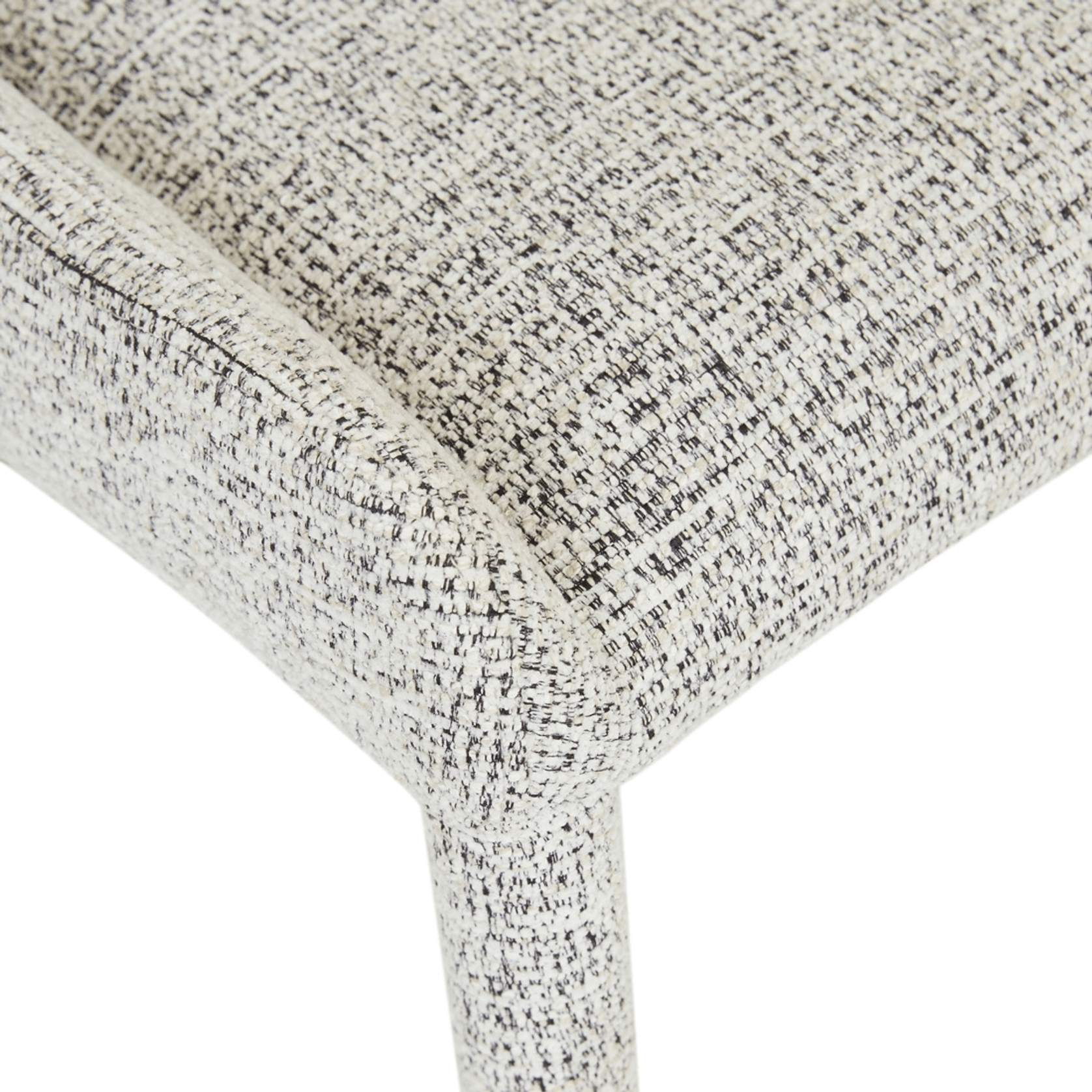 Claudia Dining Chair gallery detail image