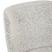Claudia Dining Chair gallery detail image