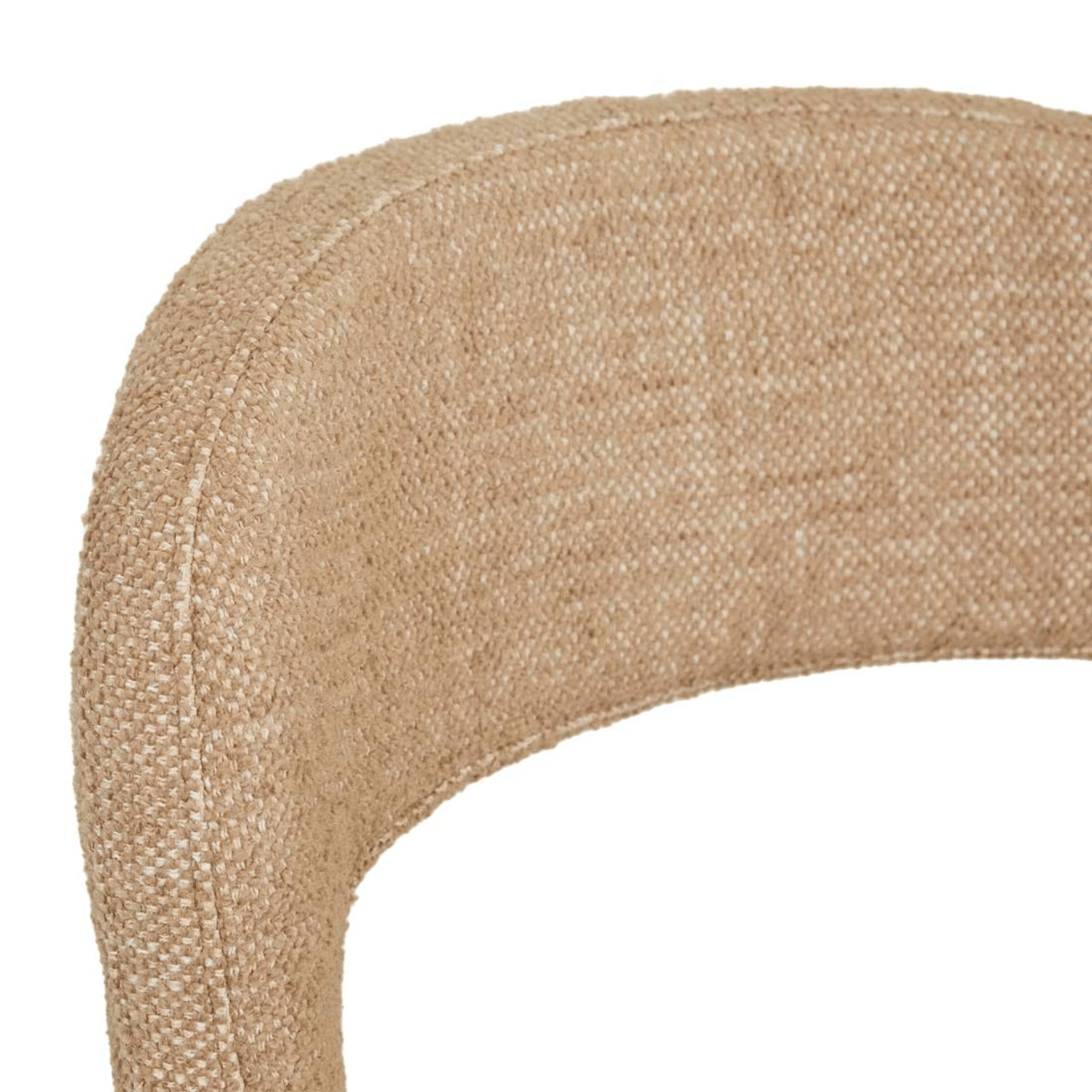 Eleanor Dining Chair gallery detail image