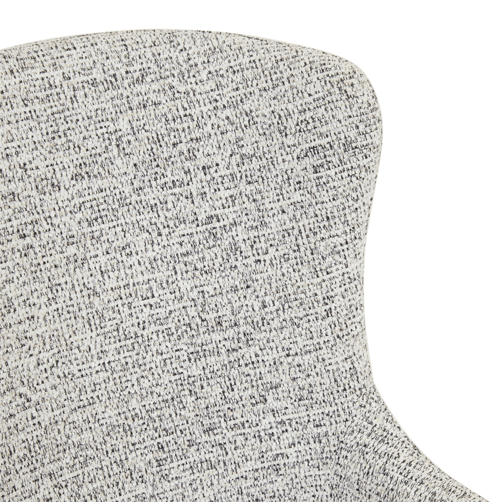 Claudia Dining Chair gallery detail image