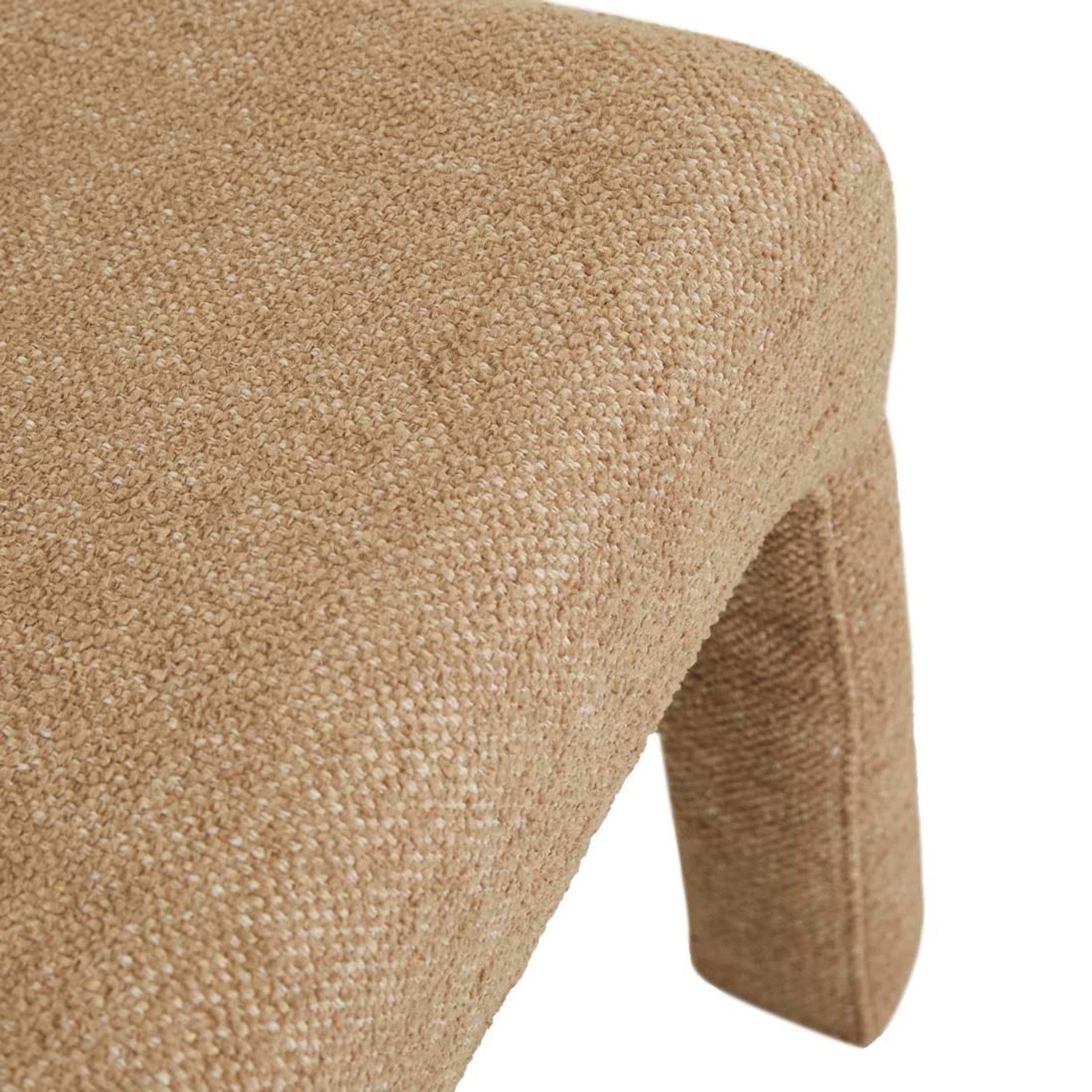 Eleanor Dining Chair gallery detail image
