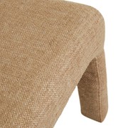 Eleanor Dining Chair gallery detail image