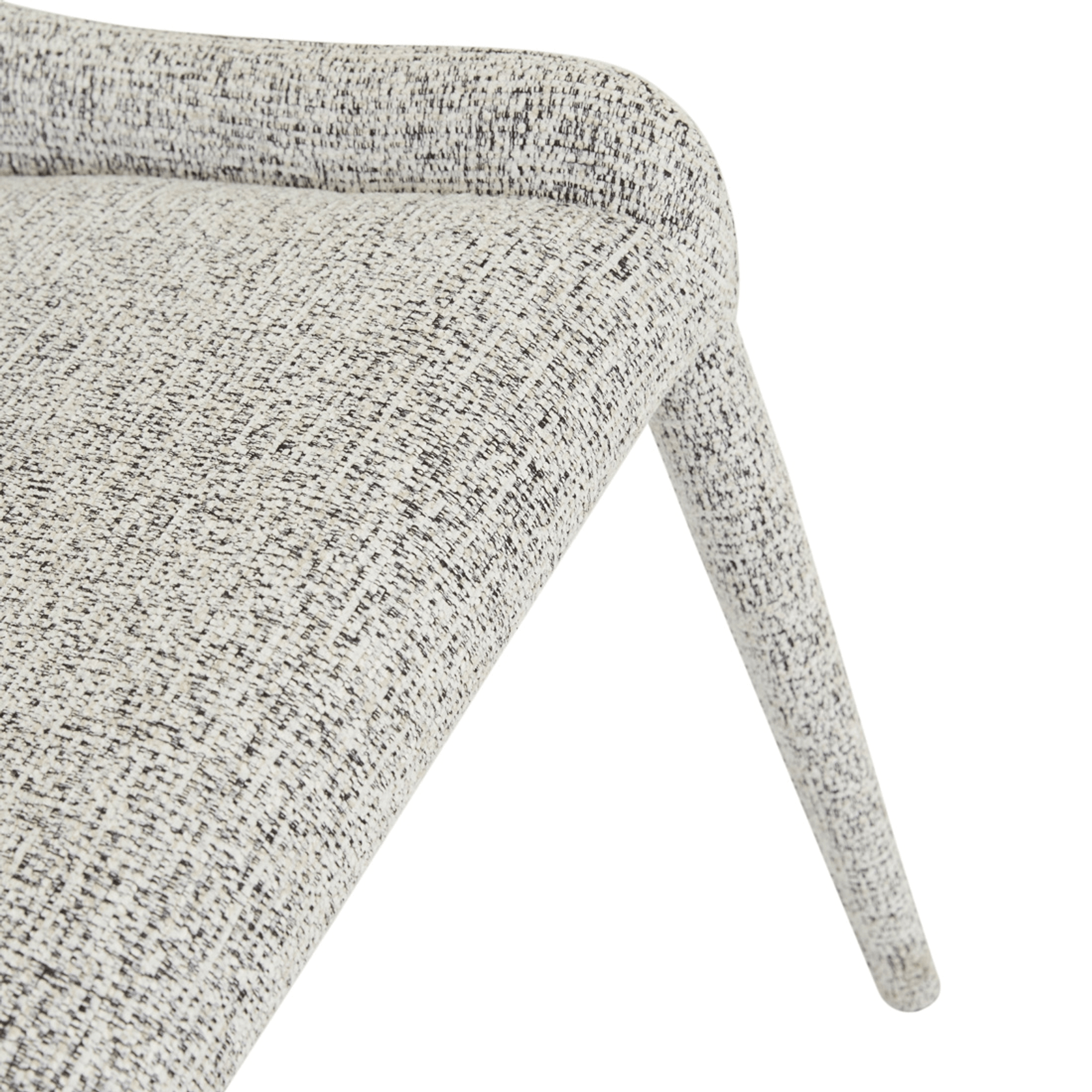 Claudia Dining Chair gallery detail image