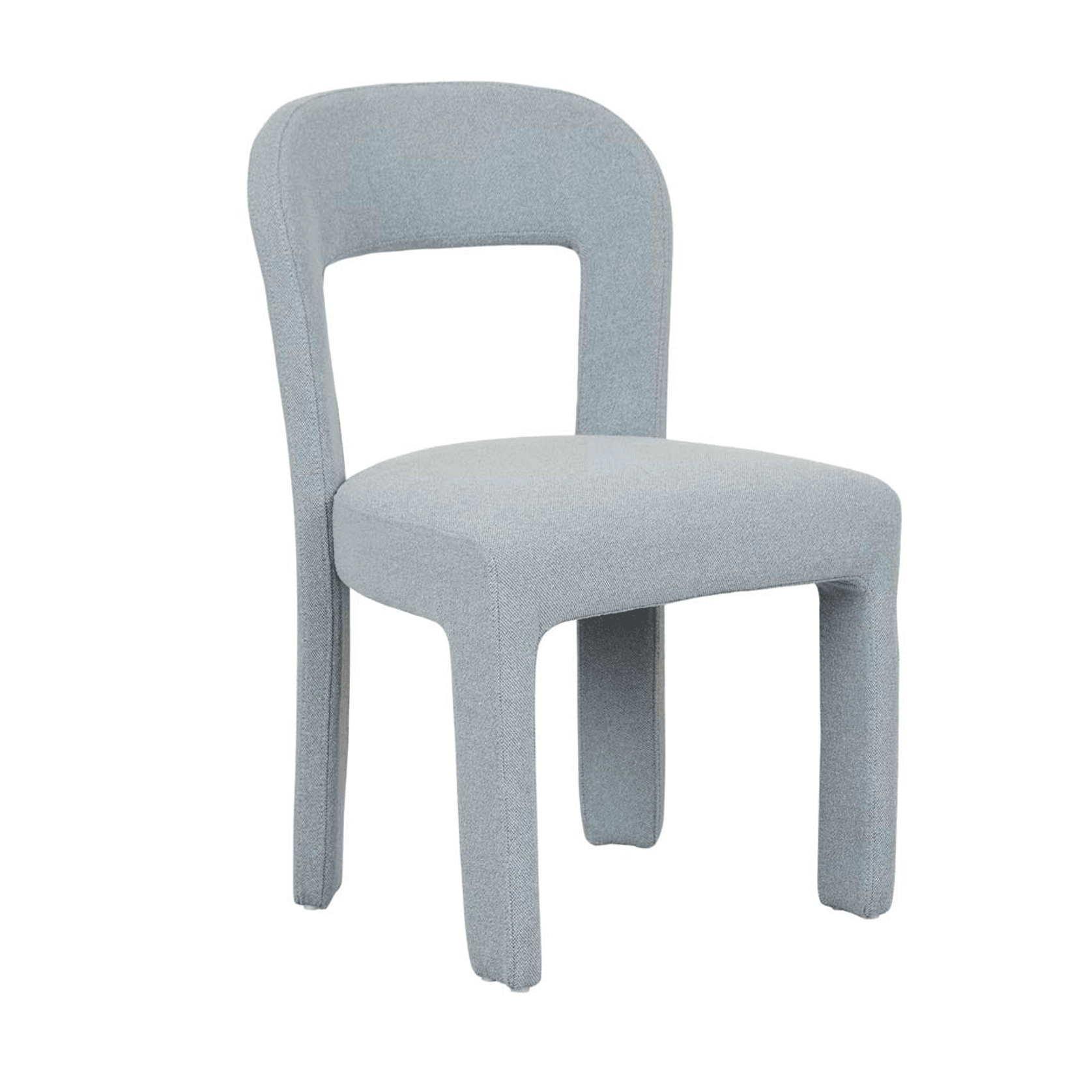 Eleanor Dining Chair gallery detail image