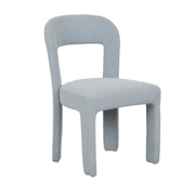 Eleanor Dining Chair gallery detail image