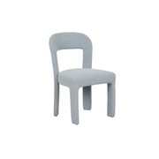 Eleanor Dining Chair gallery detail image