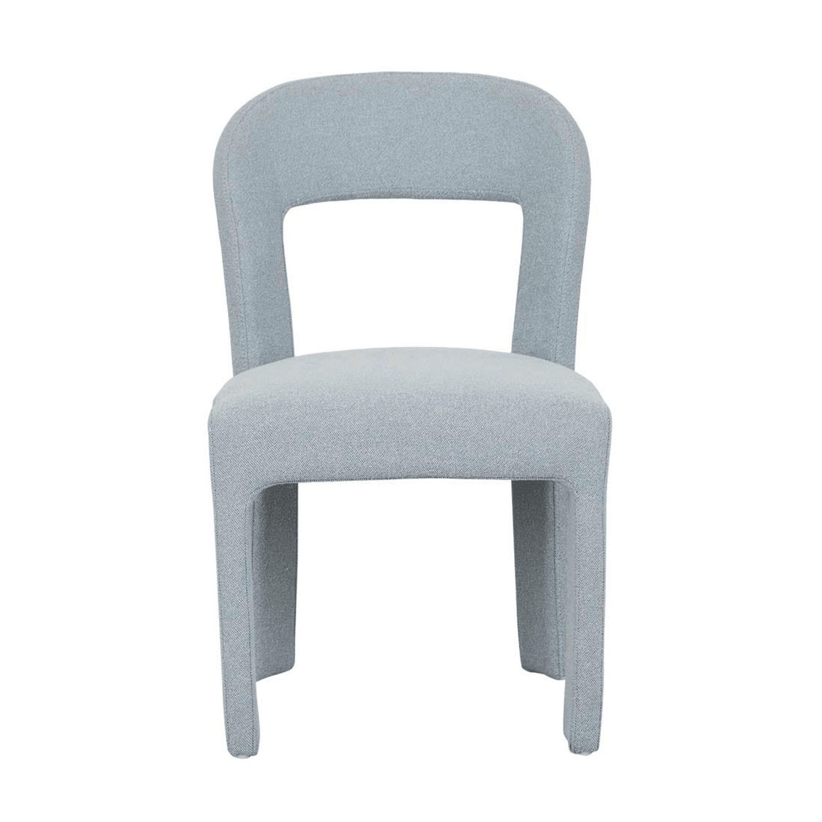 Eleanor Dining Chair gallery detail image