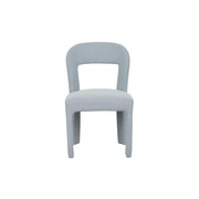 Eleanor Dining Chair gallery detail image