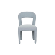 Eleanor Dining Chair gallery detail image