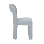 Eleanor Dining Chair gallery detail image