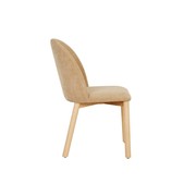 Cohen Dining Chair gallery detail image