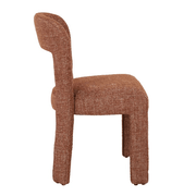 Eleanor Dining Chair gallery detail image