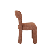 Eleanor Dining Chair gallery detail image