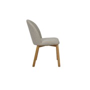Cohen Dining Chair gallery detail image