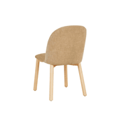 Cohen Dining Chair gallery detail image