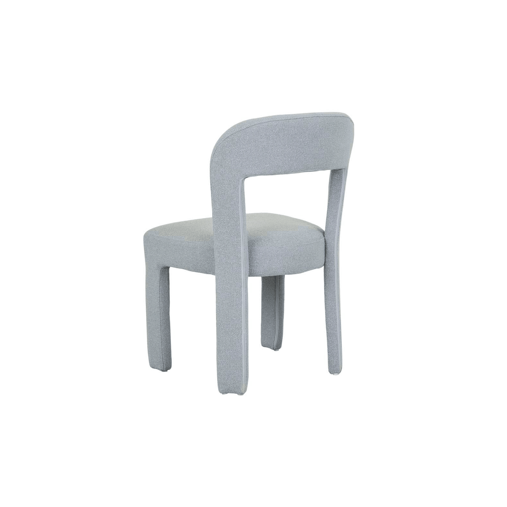 Eleanor Dining Chair gallery detail image