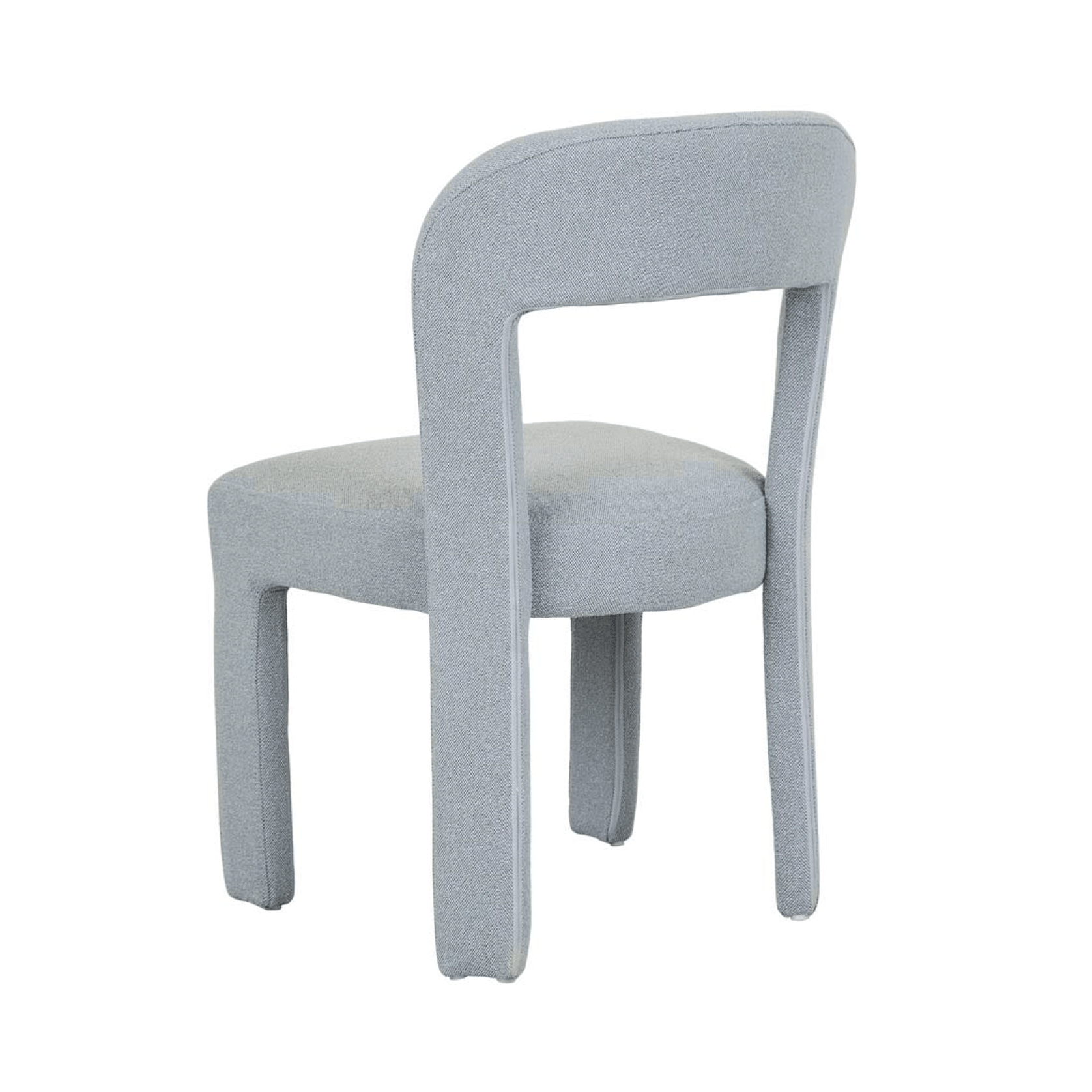 Eleanor Dining Chair gallery detail image