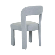 Eleanor Dining Chair gallery detail image