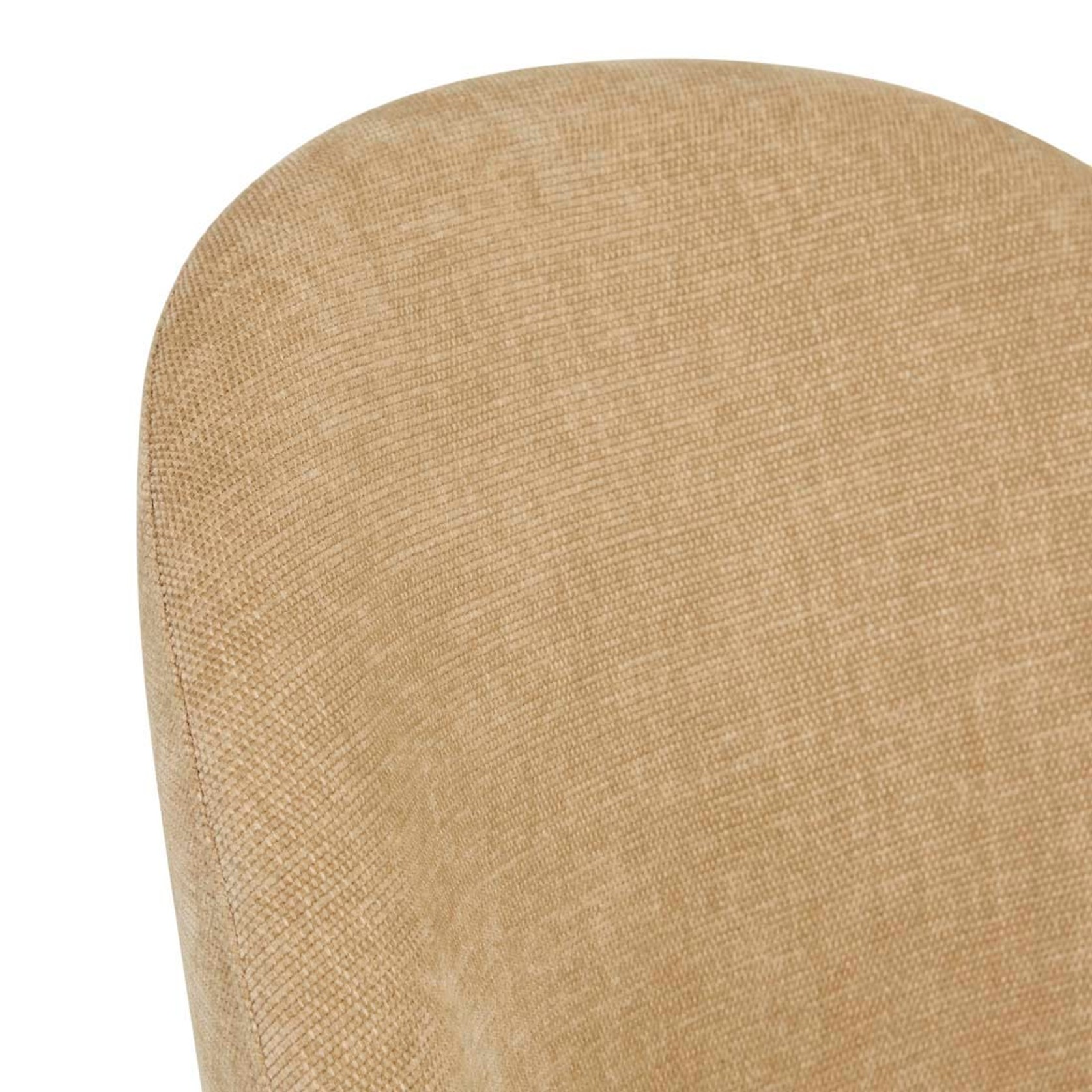 Cohen Dining Chair gallery detail image