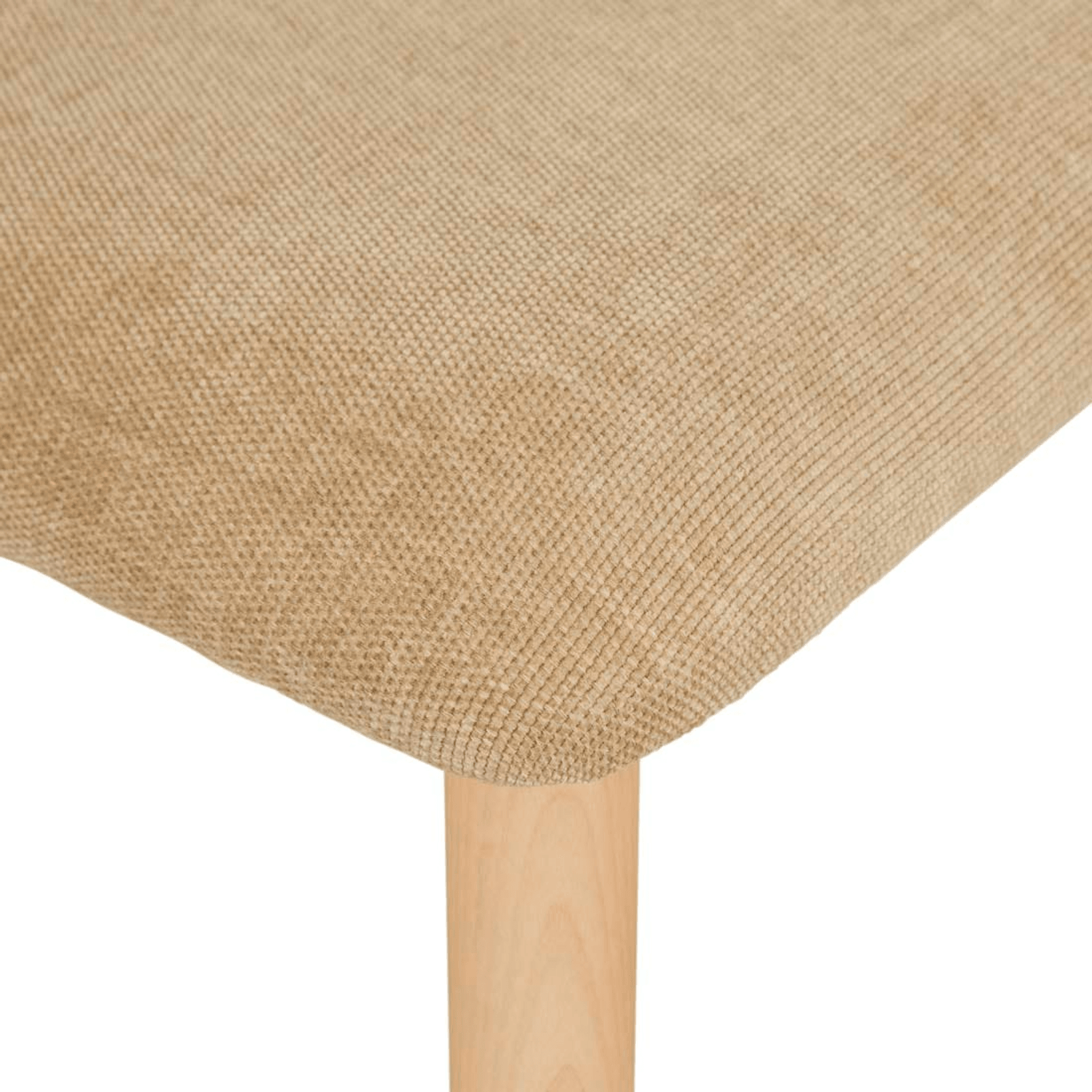 Cohen Dining Chair gallery detail image