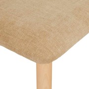 Cohen Dining Chair gallery detail image