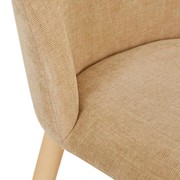 Cohen Dining Chair gallery detail image