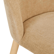 Cohen Dining Chair gallery detail image