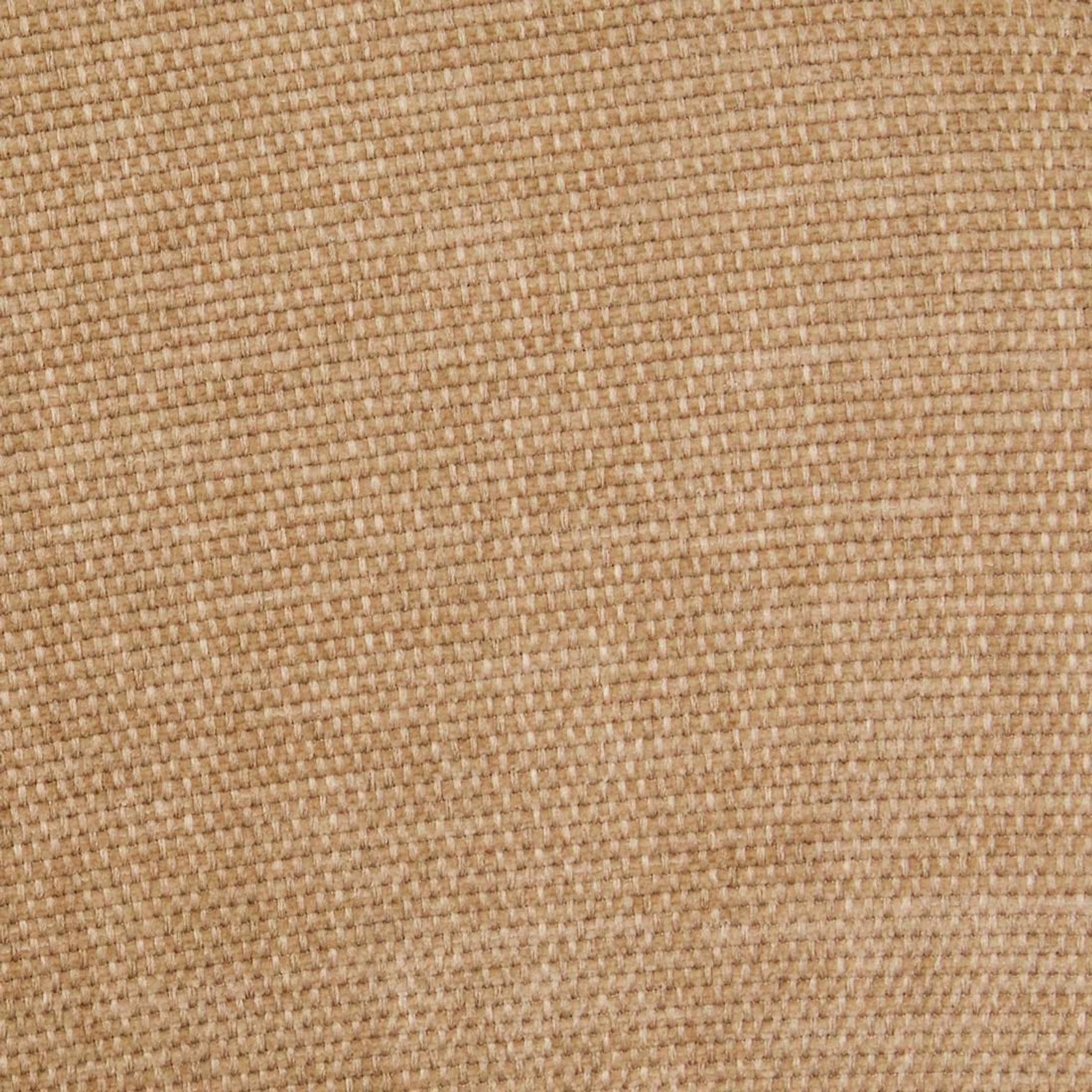 Cohen Dining Chair gallery detail image