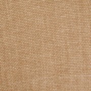 Cohen Dining Chair gallery detail image