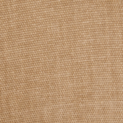 Cohen Dining Chair gallery detail image