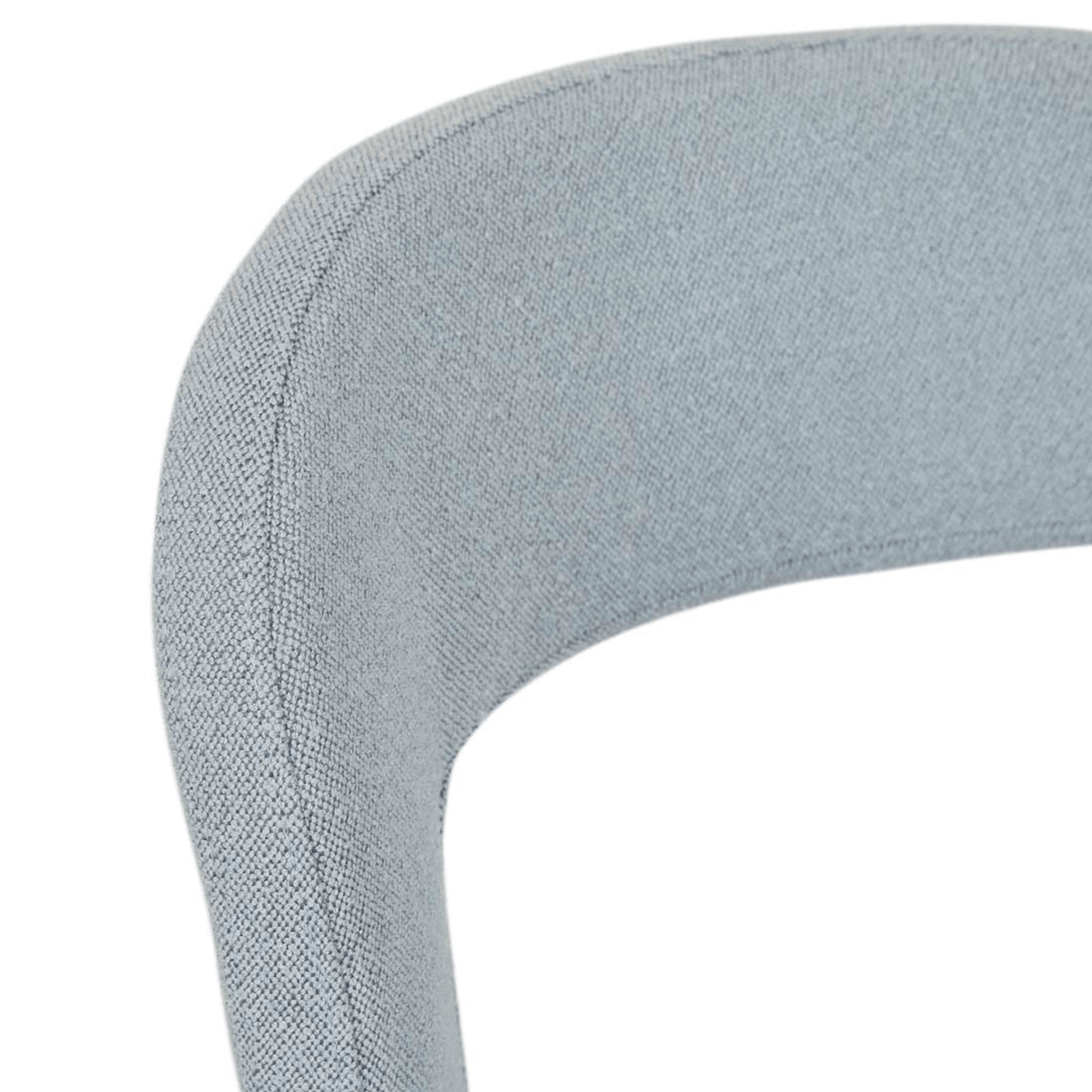 Eleanor Dining Chair gallery detail image