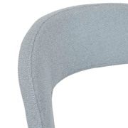 Eleanor Dining Chair gallery detail image