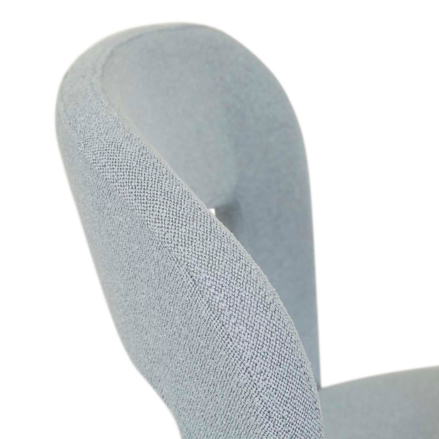 Eleanor Dining Chair gallery detail image