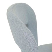 Eleanor Dining Chair gallery detail image