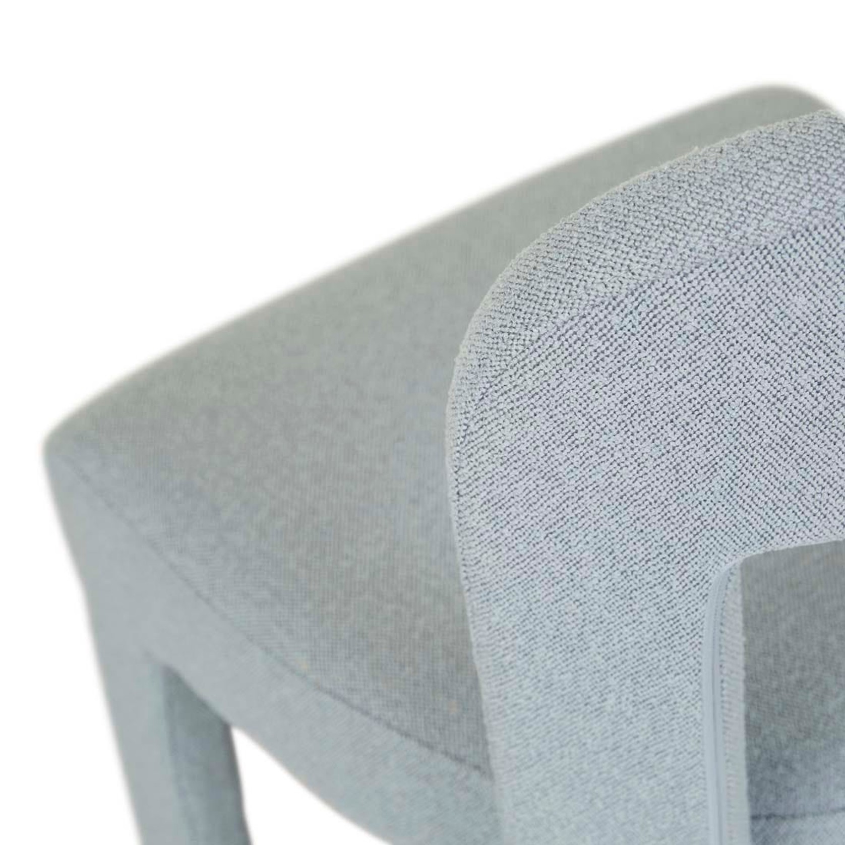 Eleanor Dining Chair gallery detail image