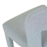 Eleanor Dining Chair gallery detail image