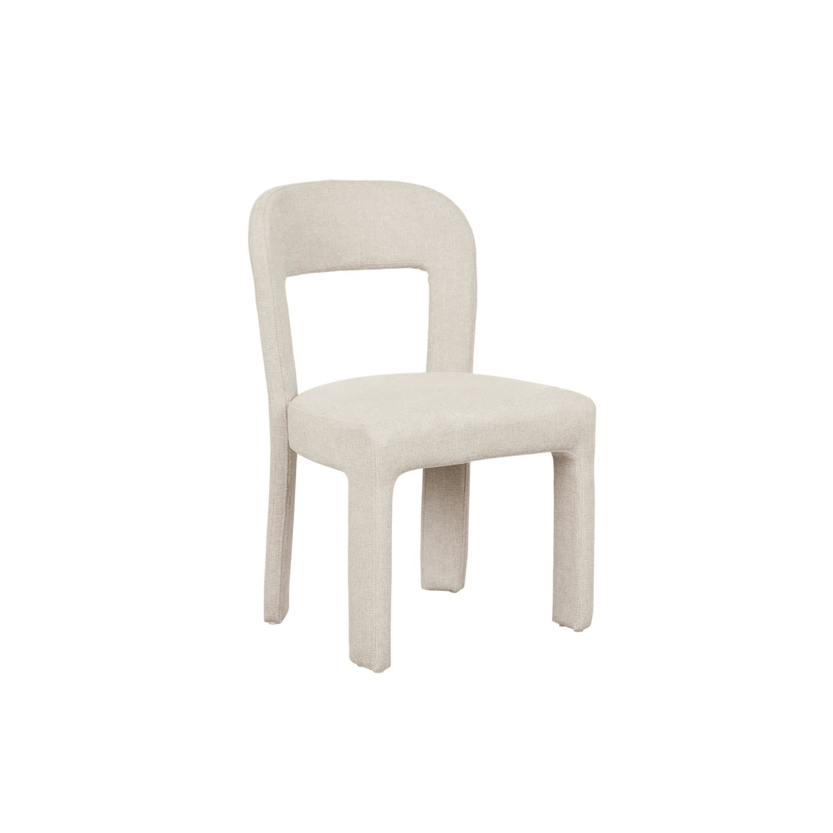 Eleanor Dining Chair gallery detail image