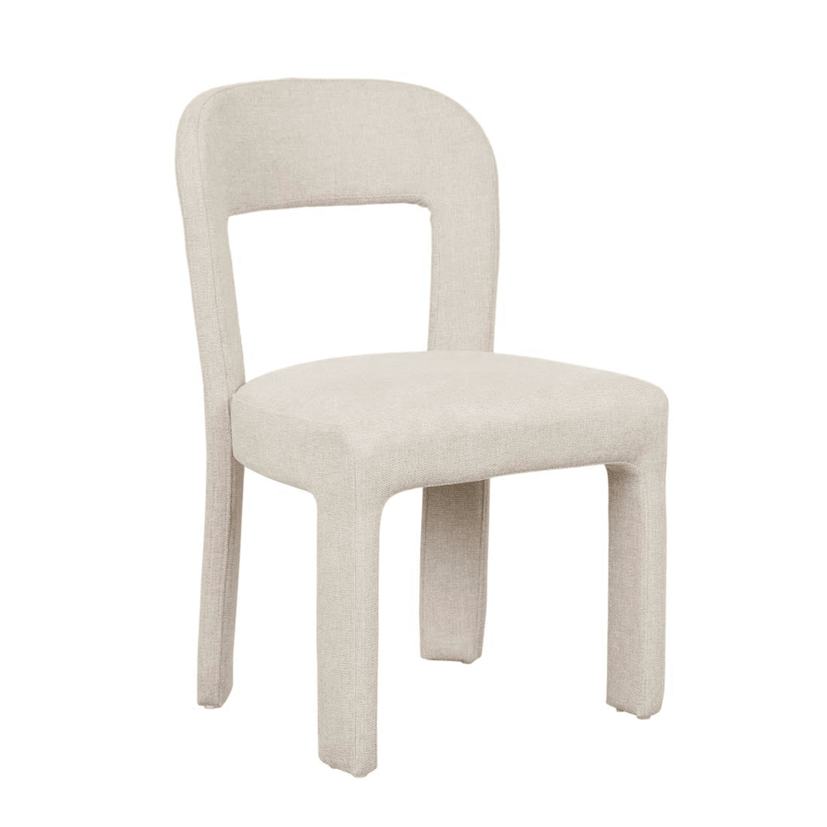 Eleanor Dining Chair gallery detail image