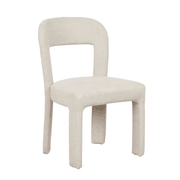 Eleanor Dining Chair gallery detail image