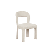 Eleanor Dining Chair gallery detail image