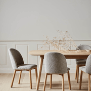 Cohen Dining Chair gallery detail image