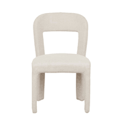 Eleanor Dining Chair gallery detail image