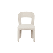 Eleanor Dining Chair gallery detail image