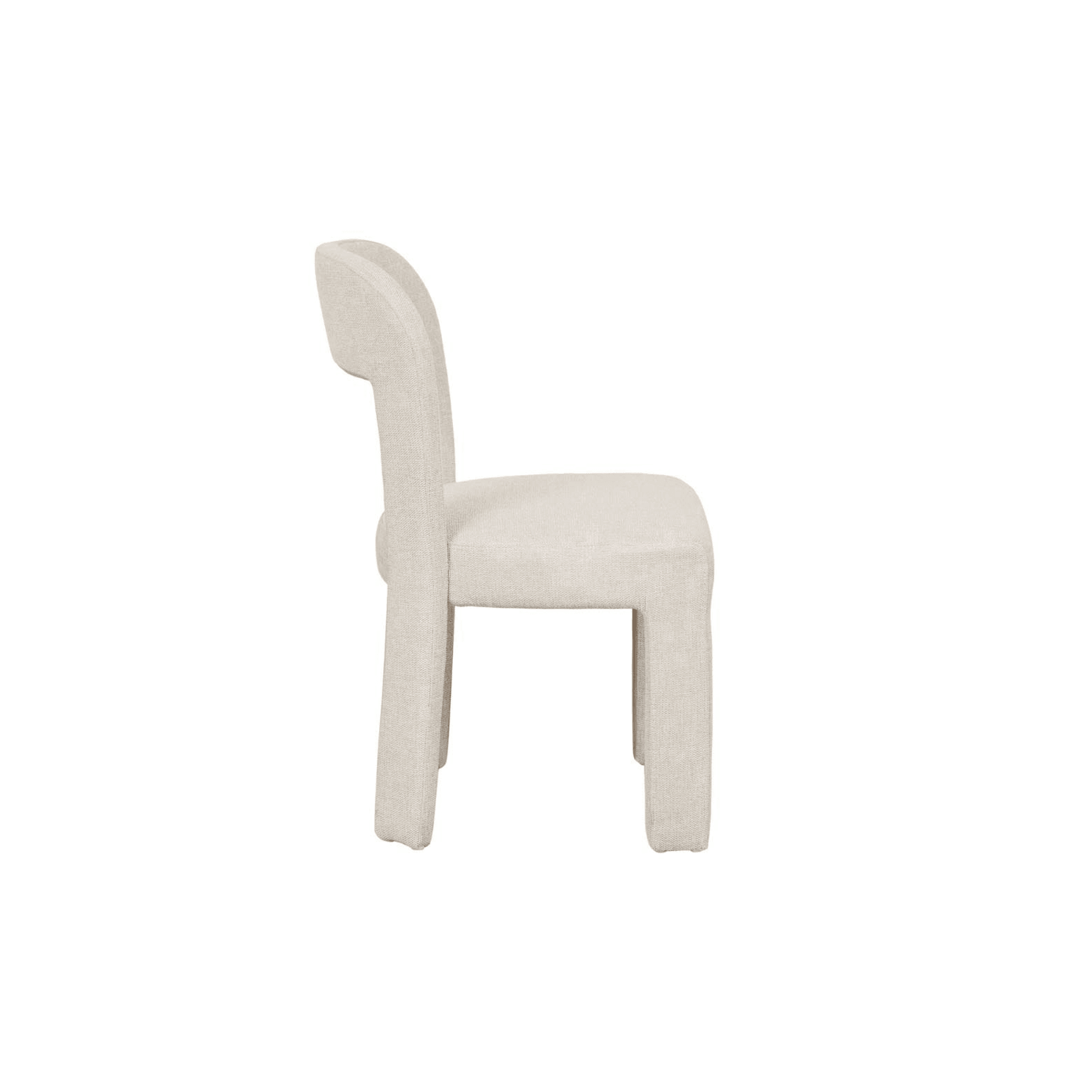 Eleanor Dining Chair gallery detail image