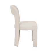 Eleanor Dining Chair gallery detail image