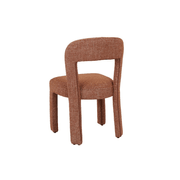 Eleanor Dining Chair gallery detail image