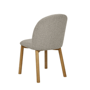 Cohen Dining Chair gallery detail image